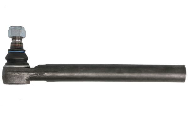 Reinhoch Spoorstangeind RH52-A688