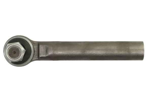 Reinhoch Spoorstangeind RH52-A690