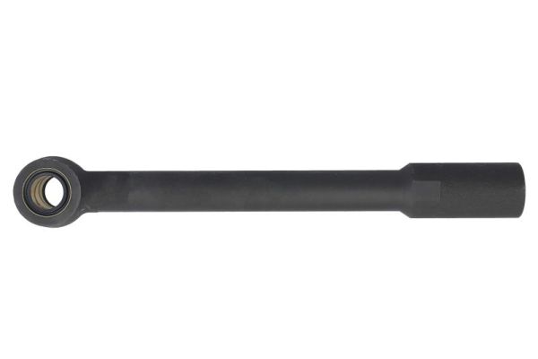 Reinhoch Spoorstang RH52-A695