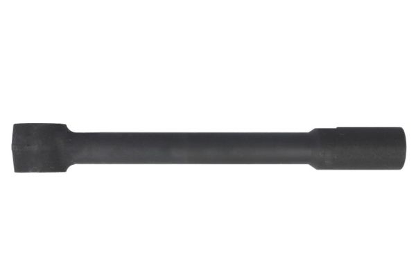 Reinhoch Spoorstang RH52-A695