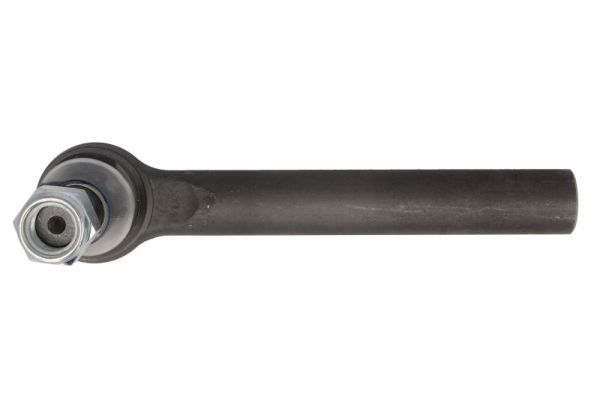 Reinhoch Spoorstangeind RH52-A697