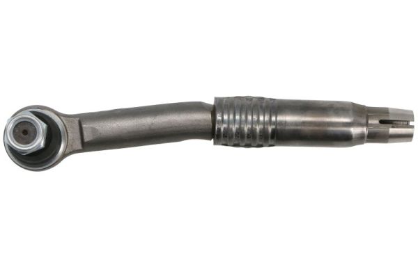 Reinhoch Spoorstangeind RH52-A700