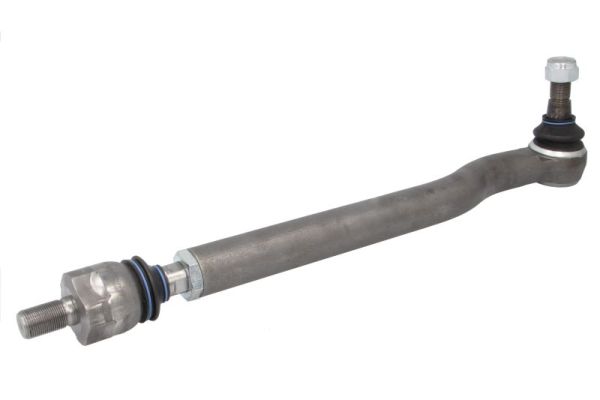 Reinhoch Spoorstangeind RH52-A704