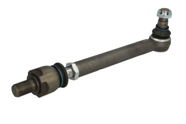 Reinhoch Spoorstangeind RH52-A706