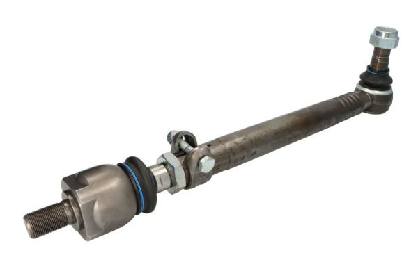 Reinhoch Axiaalkogel, spoorstang RH52-A707