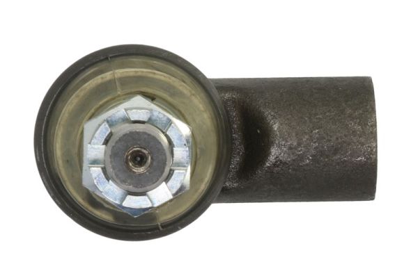 Reinhoch Spoorstangeind RH52-A710