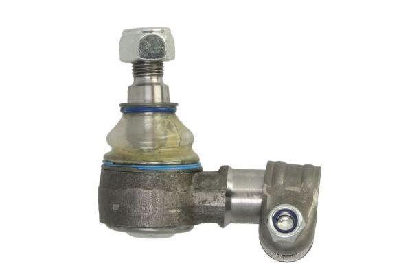 Reinhoch Spoorstangeind RH52-A713