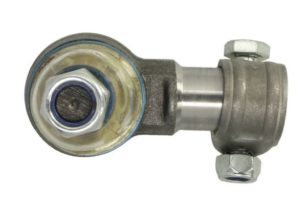 Reinhoch Spoorstangeind RH52-A713