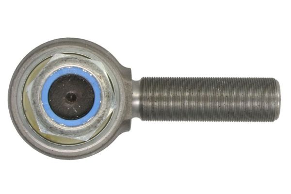 Reinhoch Spoorstangeind RH52-A716