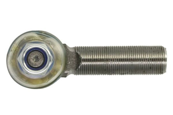 Reinhoch Spoorstangeind RH52-A719