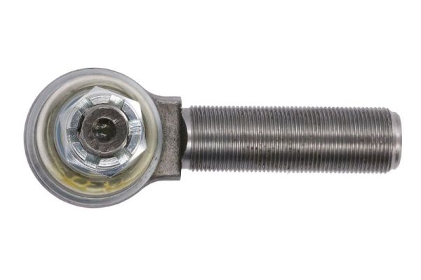 Reinhoch Spoorstangeind RH52-A721