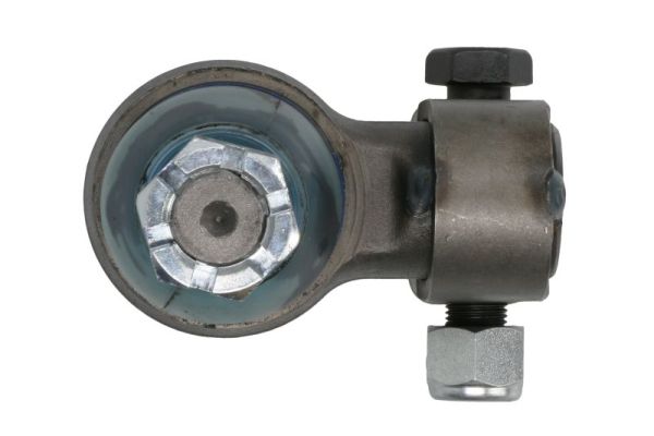 Reinhoch Spoorstangeind RH52-A725