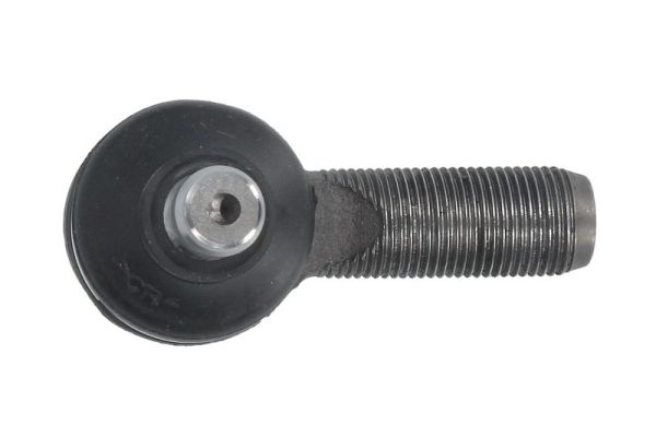 Reinhoch Spoorstangeind RH52-A726