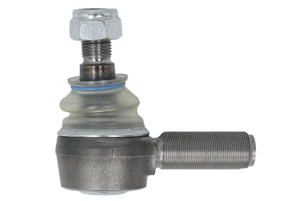 Reinhoch Spoorstangeind RH52-A729