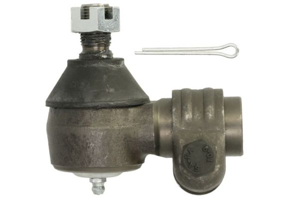 Reinhoch Spoorstangeind RH52-A732