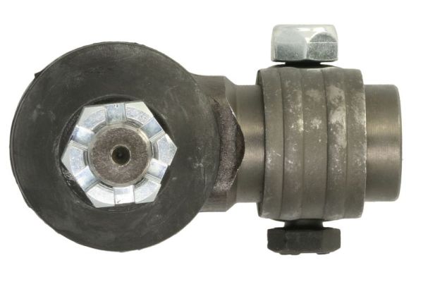 Reinhoch Spoorstangeind RH52-A732