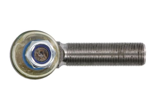 Reinhoch Spoorstangeind RH52-A733