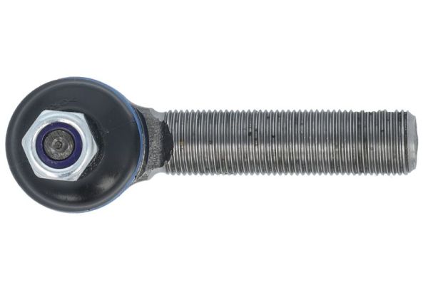 Reinhoch Spoorstangeind RH52-A737