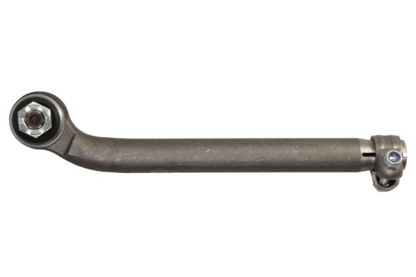 Reinhoch Spoorstangeind RH52-A740