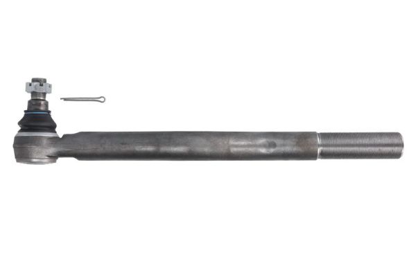 Reinhoch Spoorstangeind RH52-A741