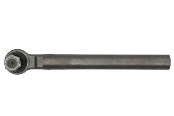 Reinhoch Spoorstangeind RH52-A746