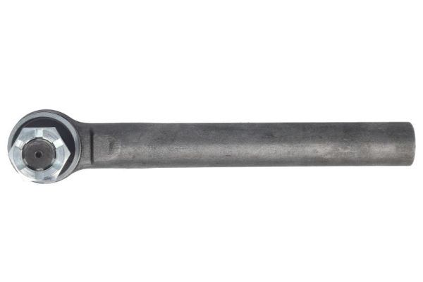 Reinhoch Spoorstangeind RH52-A747