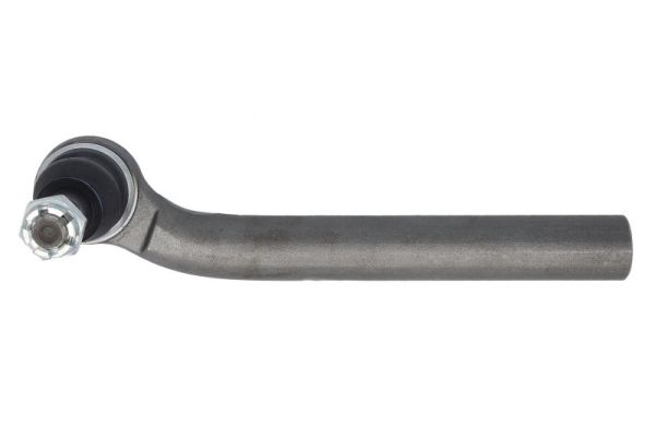 Reinhoch Spoorstangeind RH52-A748