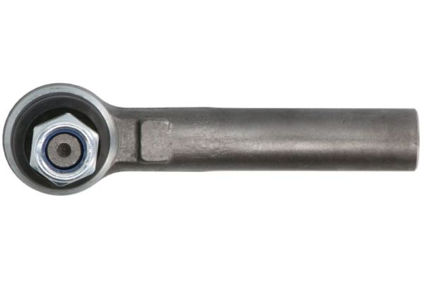 Reinhoch Spoorstangeind RH52-A751