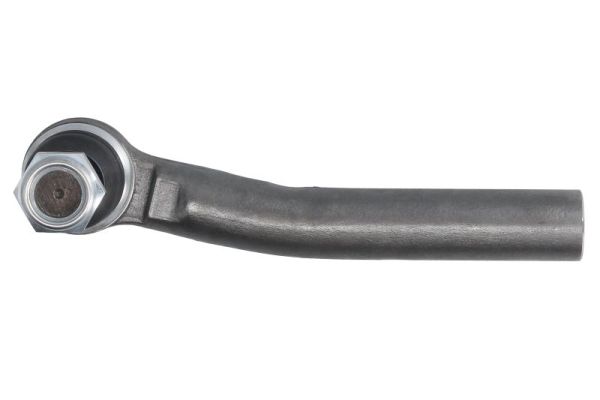 Reinhoch Spoorstangeind RH52-A769