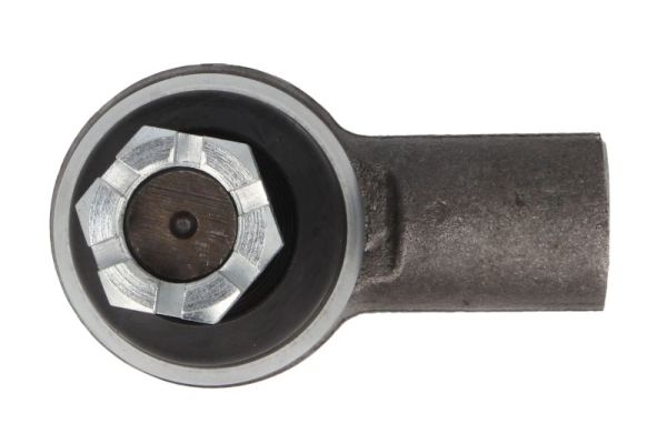 Reinhoch Spoorstangeind RH52-A777