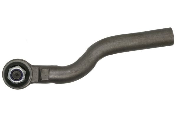 Reinhoch Spoorstangeind RH52-A778