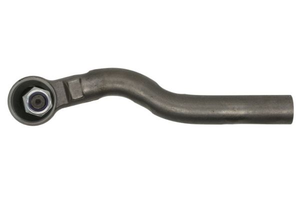 Reinhoch Spoorstangeind RH52-A779