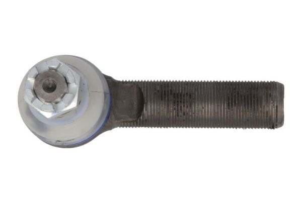 Reinhoch Spoorstangeind RH52-A780