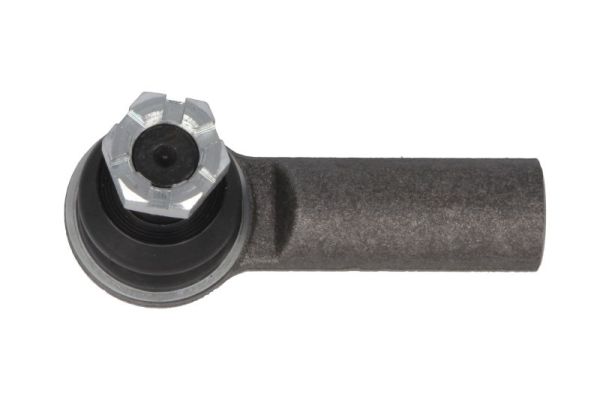 Reinhoch Spoorstangeind RH52-A783