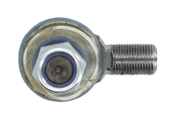 Reinhoch Spoorstangeind RH52-A789