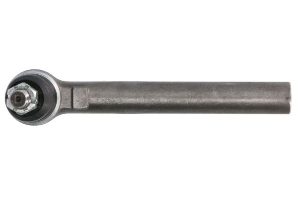 Reinhoch Spoorstangeind RH52-A791