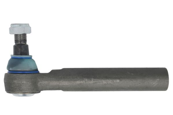 Spoorstangeind Reinhoch RH52-A793