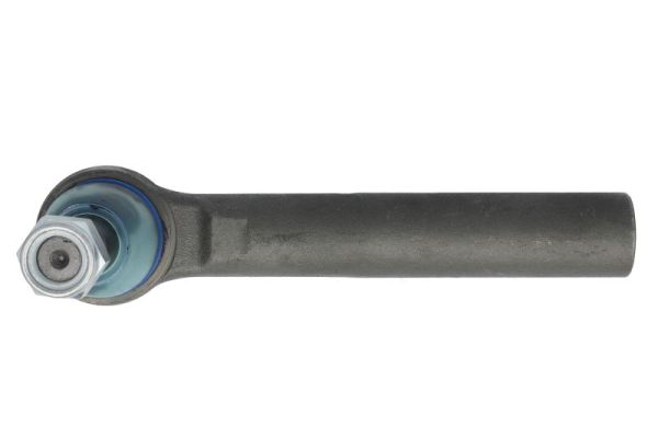 Reinhoch Spoorstangeind RH52-A793