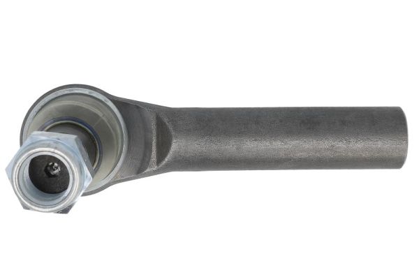 Reinhoch Spoorstangeind RH52-A802