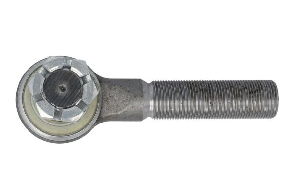 Reinhoch Spoorstangeind RH52-A803