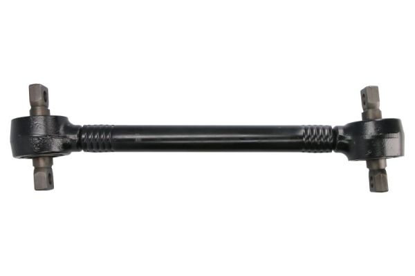 Draagarm, wielophanging Reinhoch RH53-1004