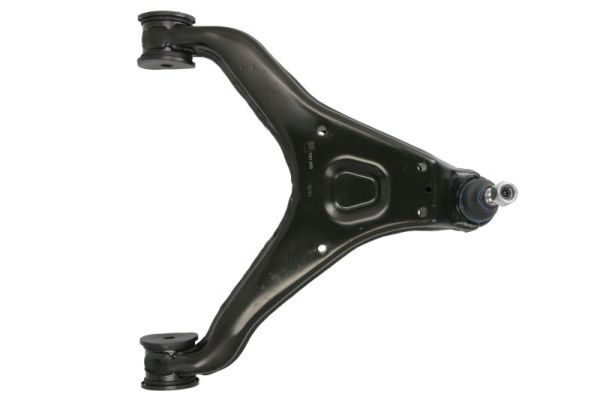 Draagarm, wielophanging Reinhoch RH53-1005