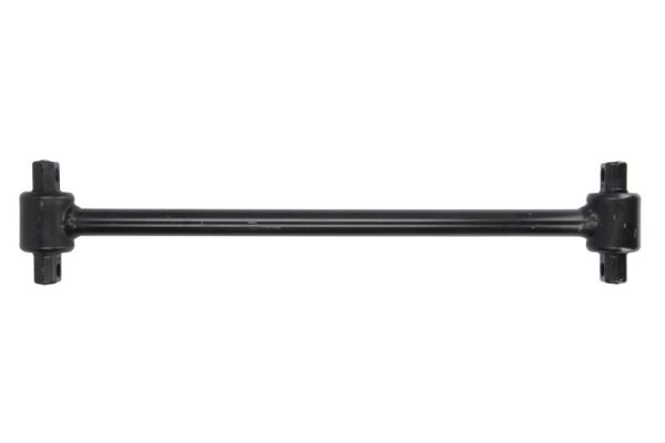 Draagarm, wielophanging Reinhoch RH53-1009