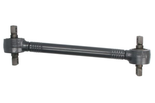 Draagarm Reinhoch RH53-1010