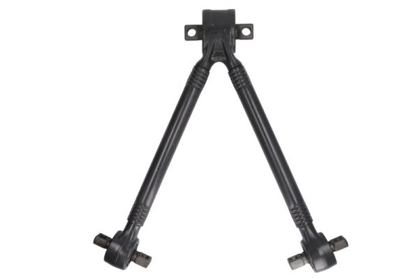 Draagarm Reinhoch RH53-1013