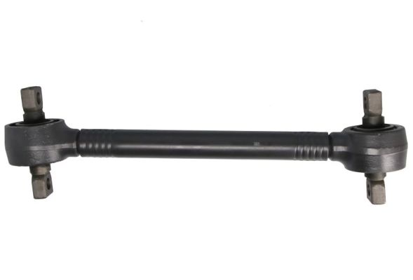 Draagarm, wielophanging Reinhoch RH53-1017