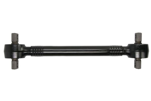 Draagarm Reinhoch RH53-2003