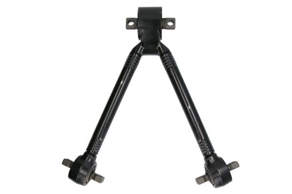 Draagarm, wielophanging Reinhoch RH53-2010