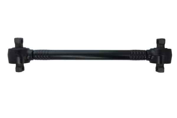 Draagarm Reinhoch RH53-2016