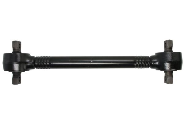 Draagarm Reinhoch RH53-2025